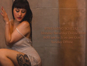 annabellegronn pic