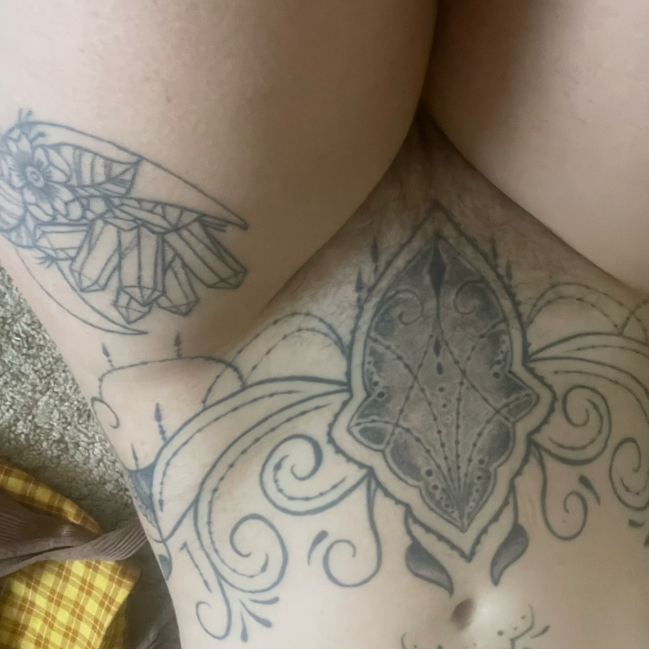 novarollin from Jerkmate