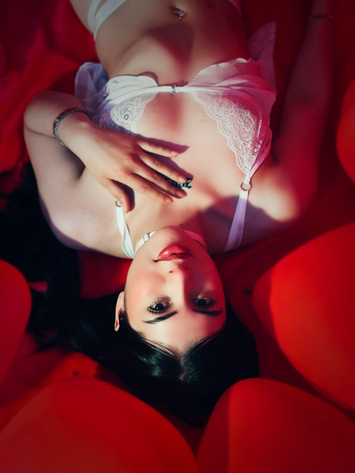 Victoria_Storm