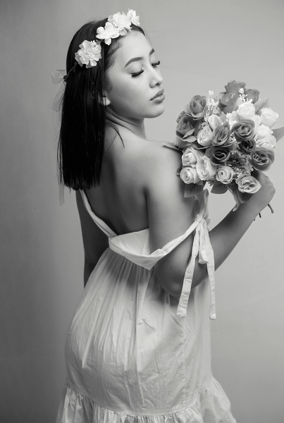 valentinacortes from Jerkmate