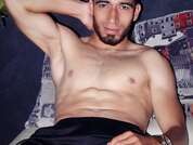 piter333 pic