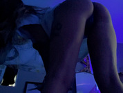 lolaabunnii pic