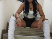 giorgia_133