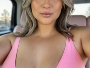 AthenaBellamy