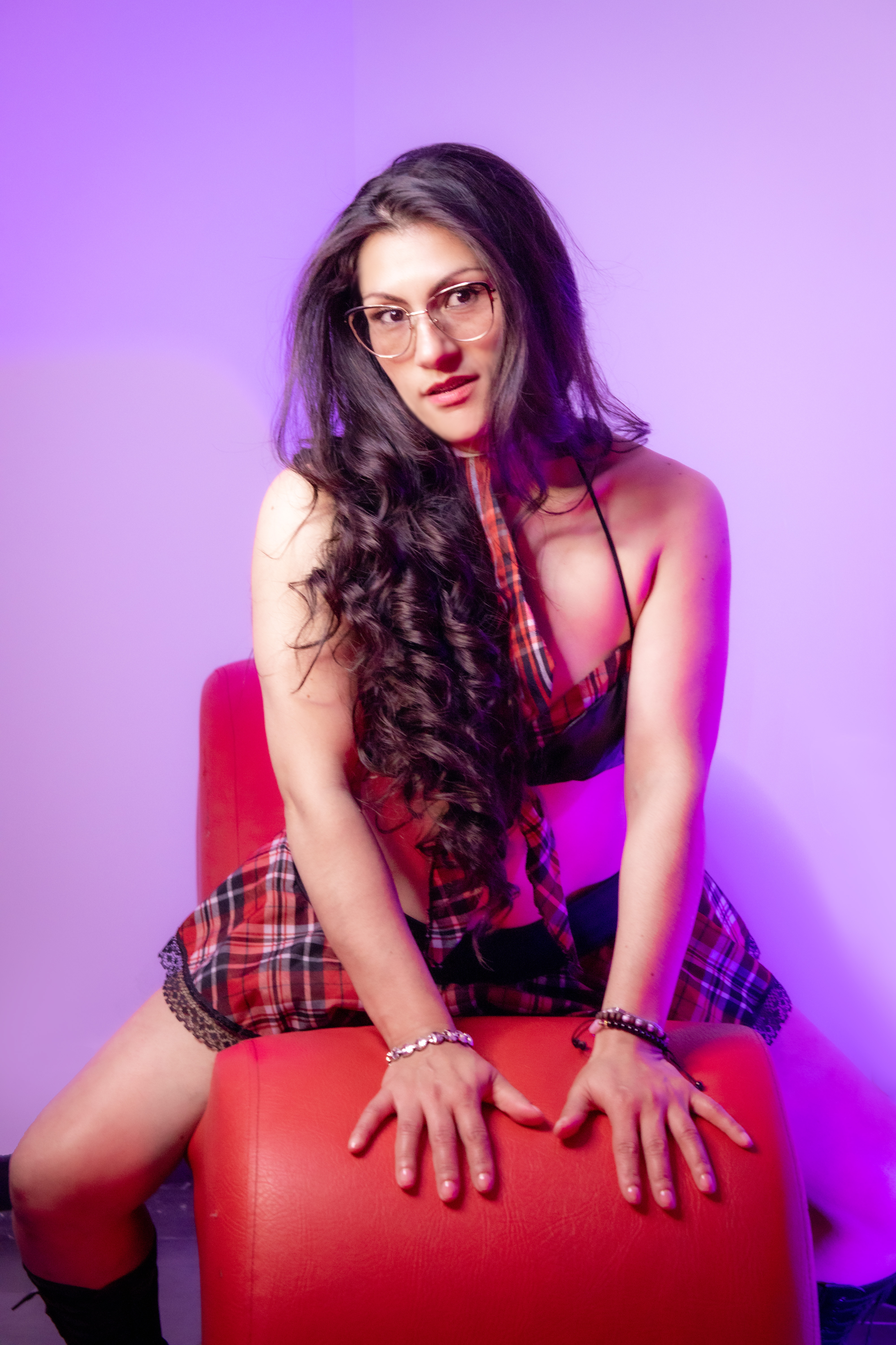 Rapunzeelll picture 8