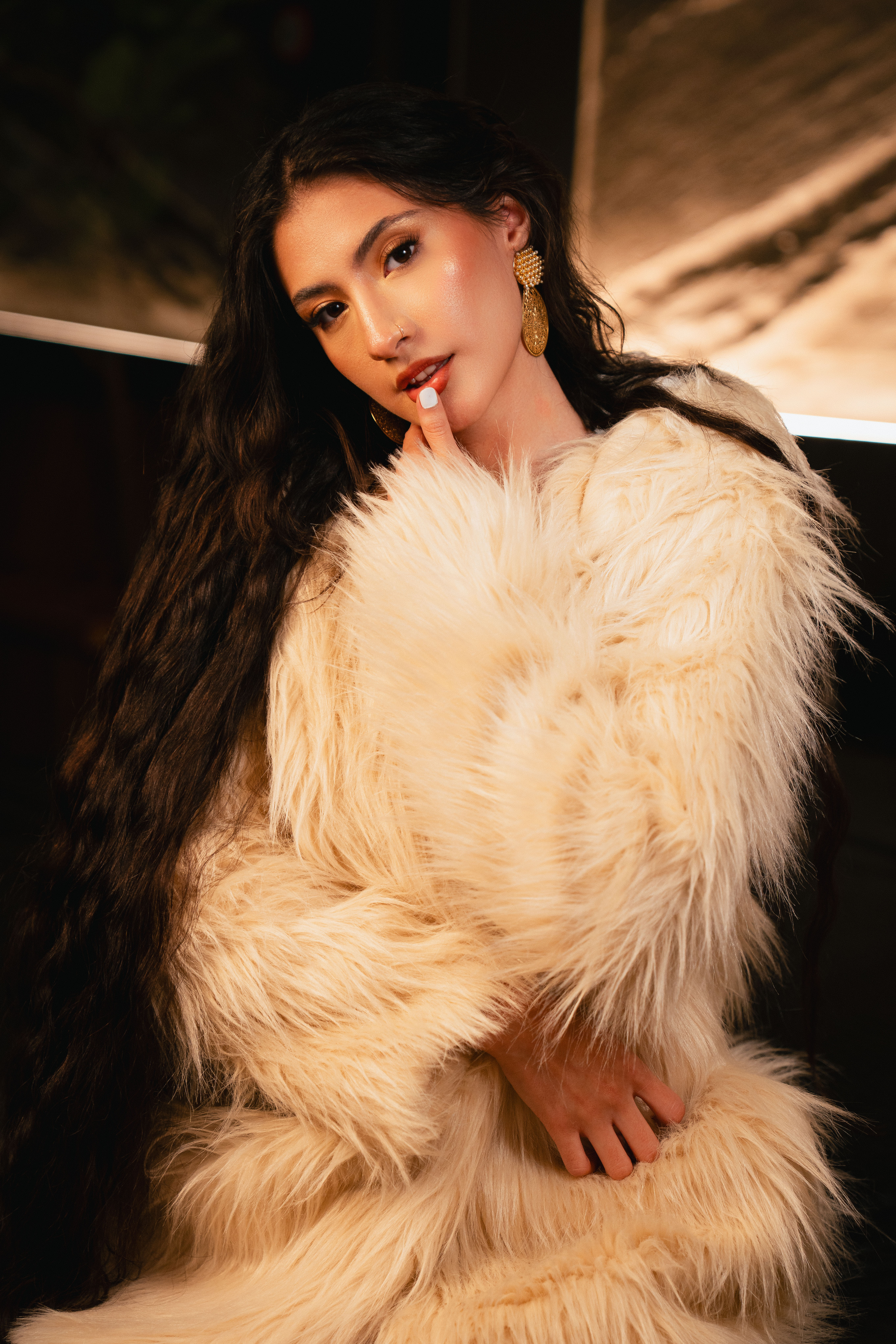 adrianaandrade from Jerkmate