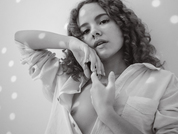 samanthagreey pic