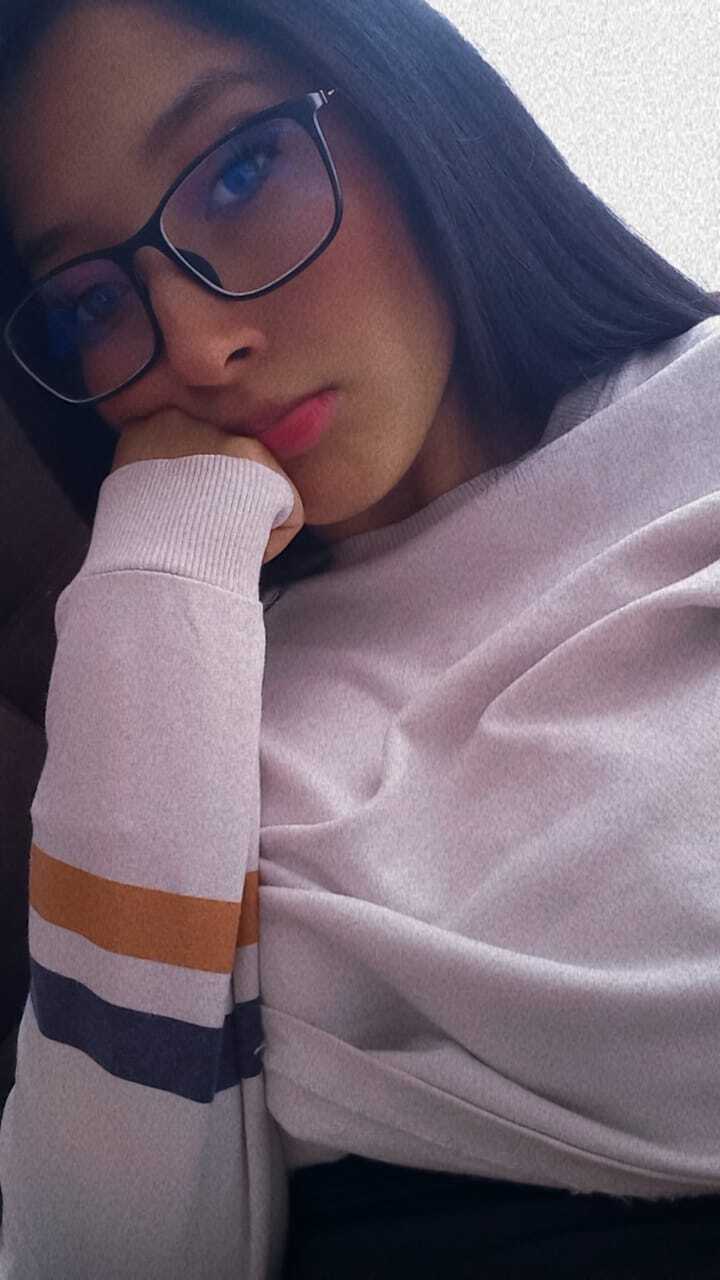 lanaadams22 from Jerkmate