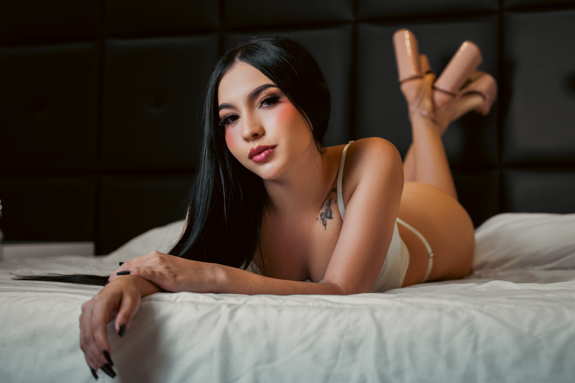 NicoleValentino