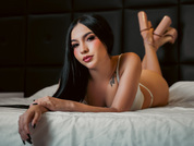 NicoleValentino