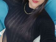 Cristal_Flame