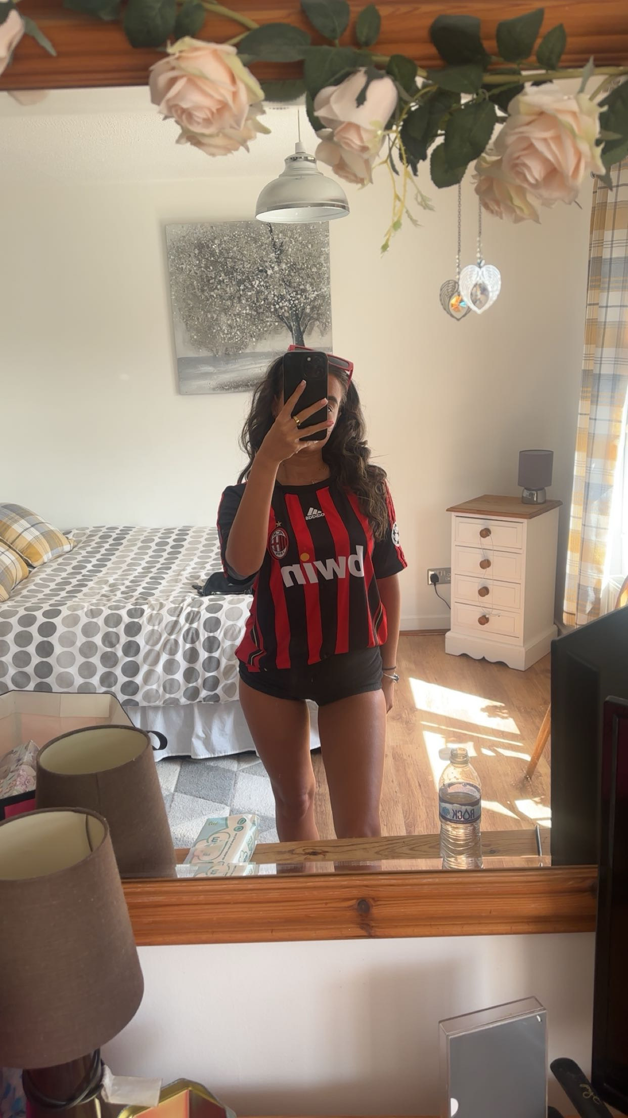 lucyylou from Jerkmate