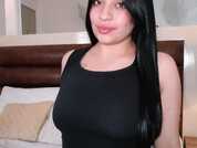 AlexaMiranda
