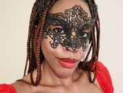 Nerina89