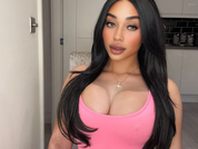 laylalamourxx pic