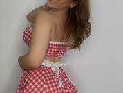 avareedx pic