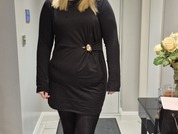 Peachy_English_Blond