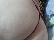 Danny4Hot