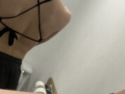 Alexa_OuLaLaa