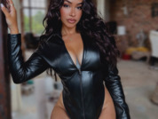 Gia_Jensen