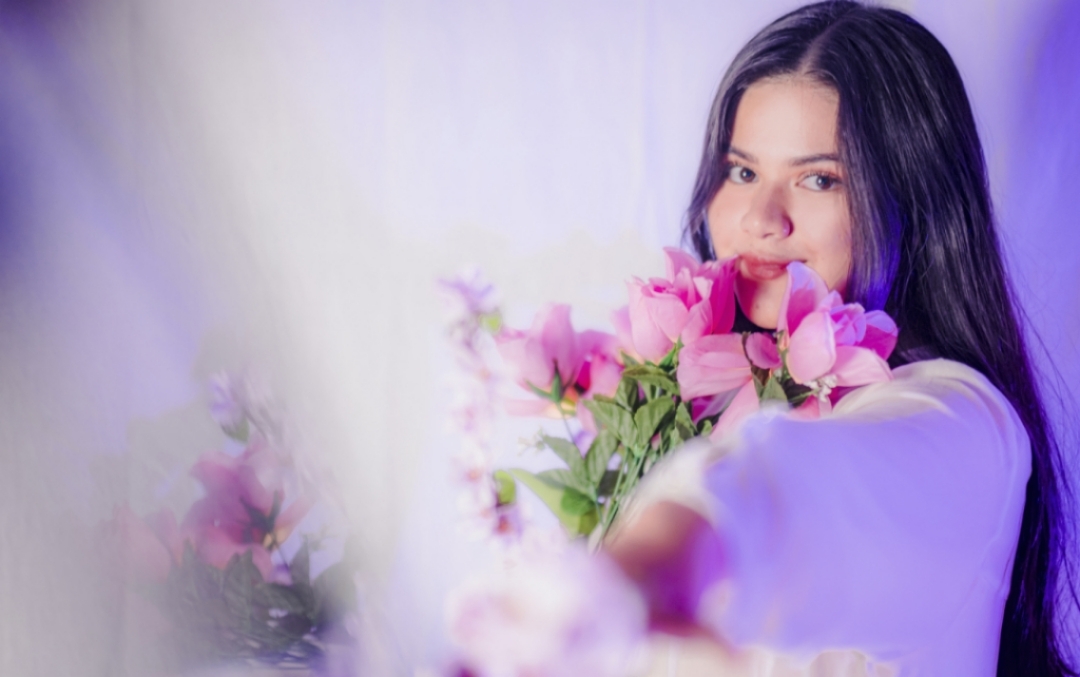 CottonCloud20 picture 2