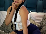 sweetrose222