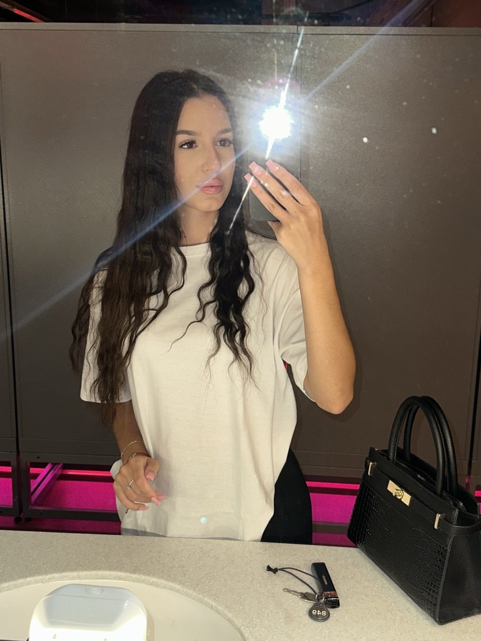 CreamyDreem picture 4