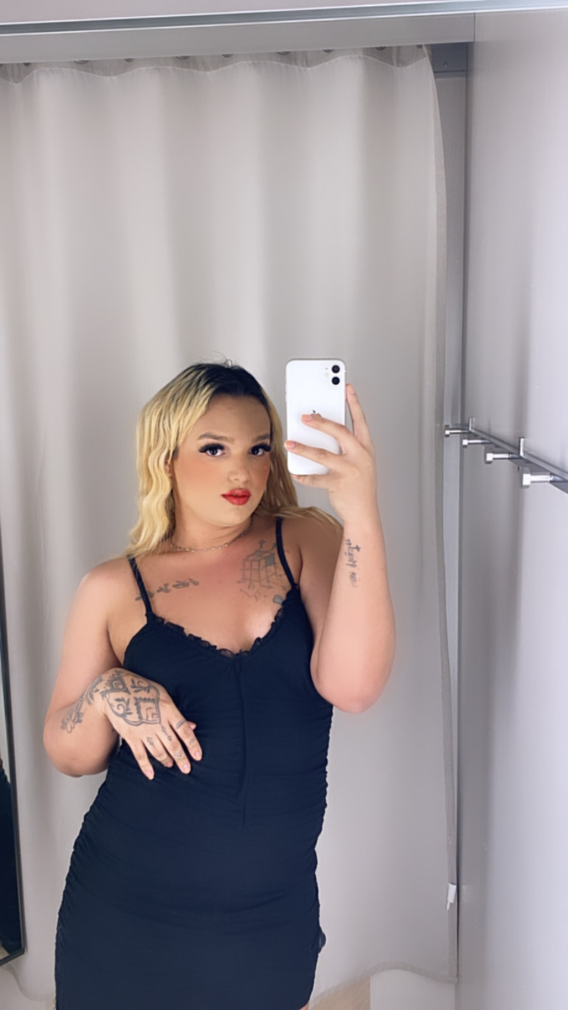 CameronDiiaz