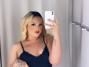 camerondiiaz pic
