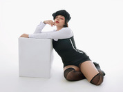 ellabraun pic
