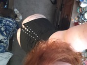 gingerhoe86 photo