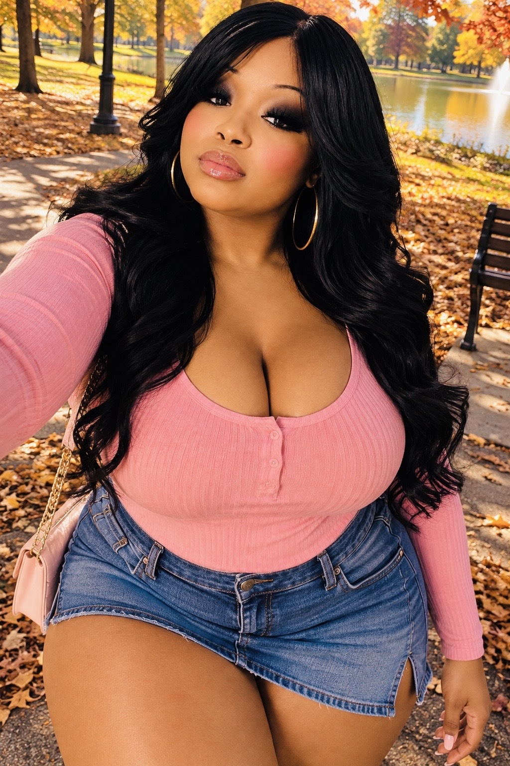 HoneyJadeMuse picture 1