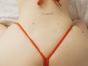 nextdoorviolet pic