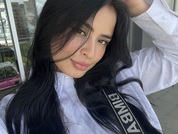 victoriabalee pic