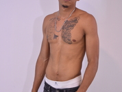 gregrory_sforza pic