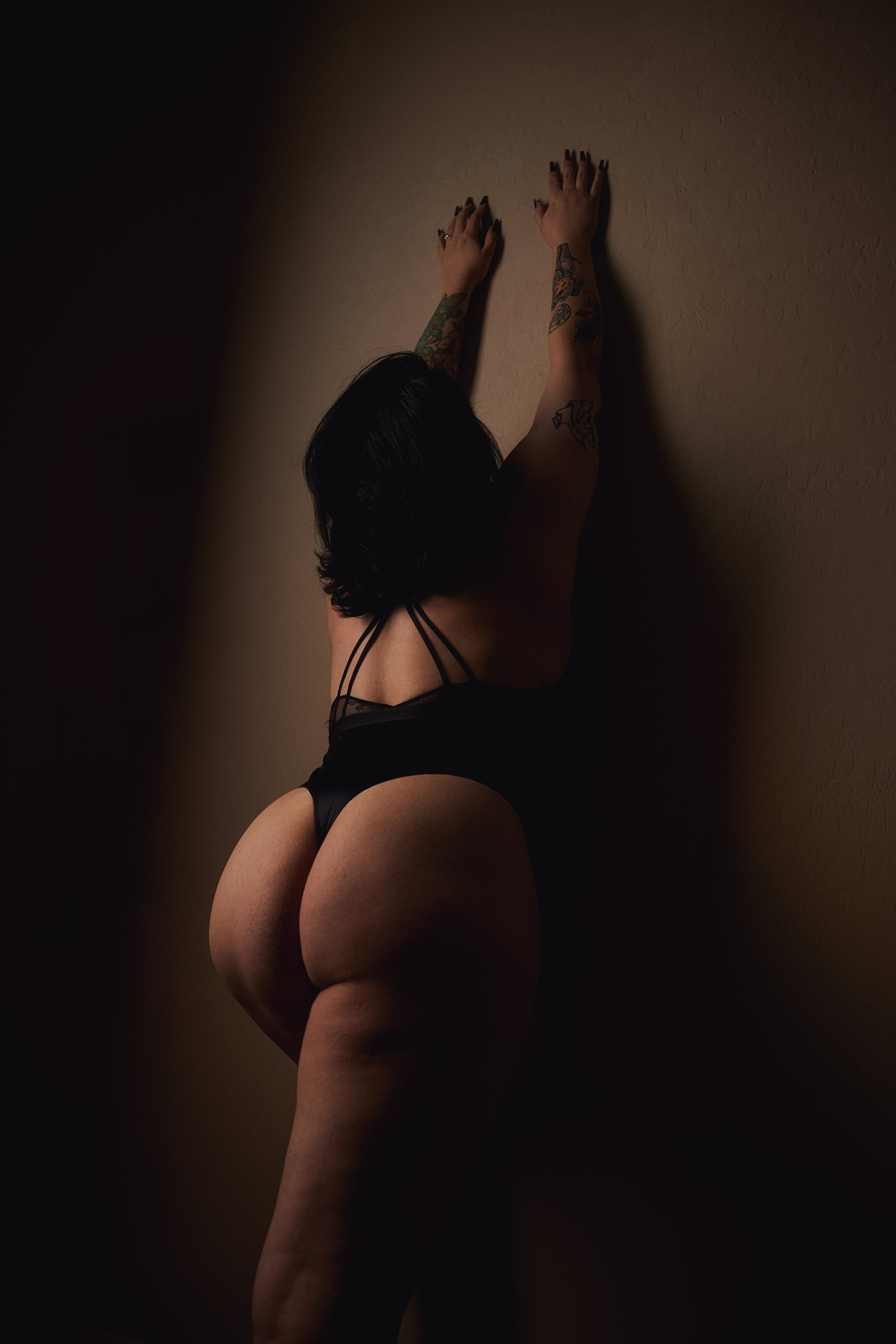 SamaraRayXO picture 6