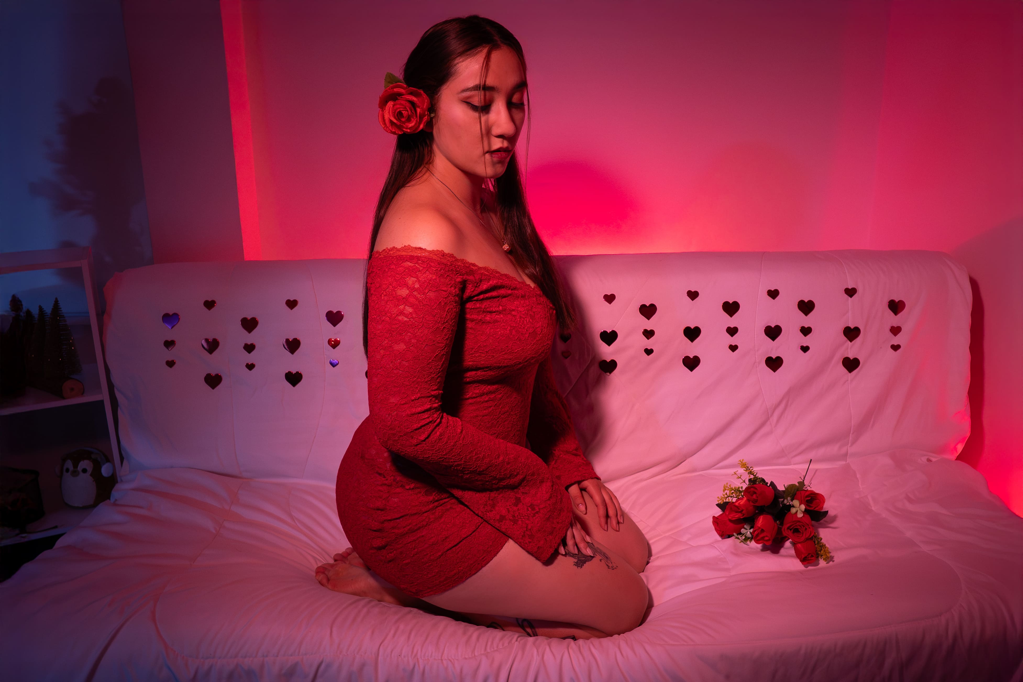 Rosie_Rider picture 3