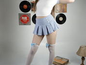 gatitachan pic