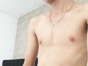 markuskingxx