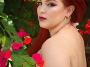 Eva_milfx