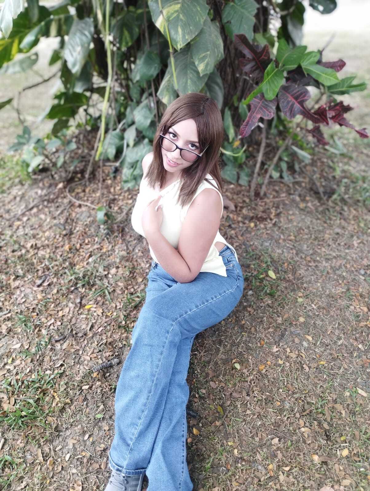 IvyBennett