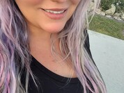 theconservative304 pic