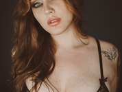 Gamerbae