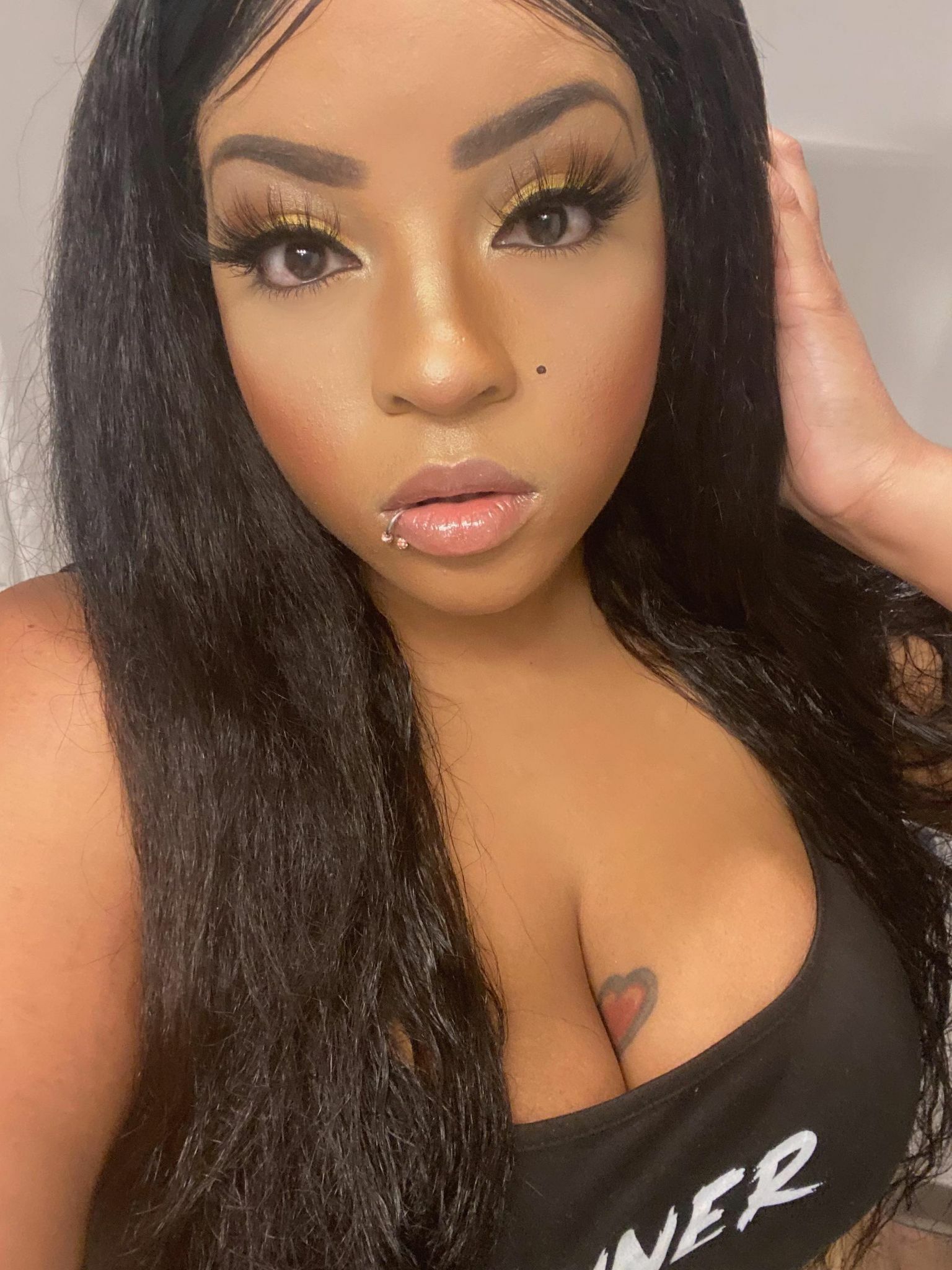 ExoticEmpress18x