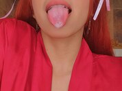 emmasaylorr pic