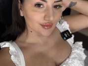 sophieroouse photo