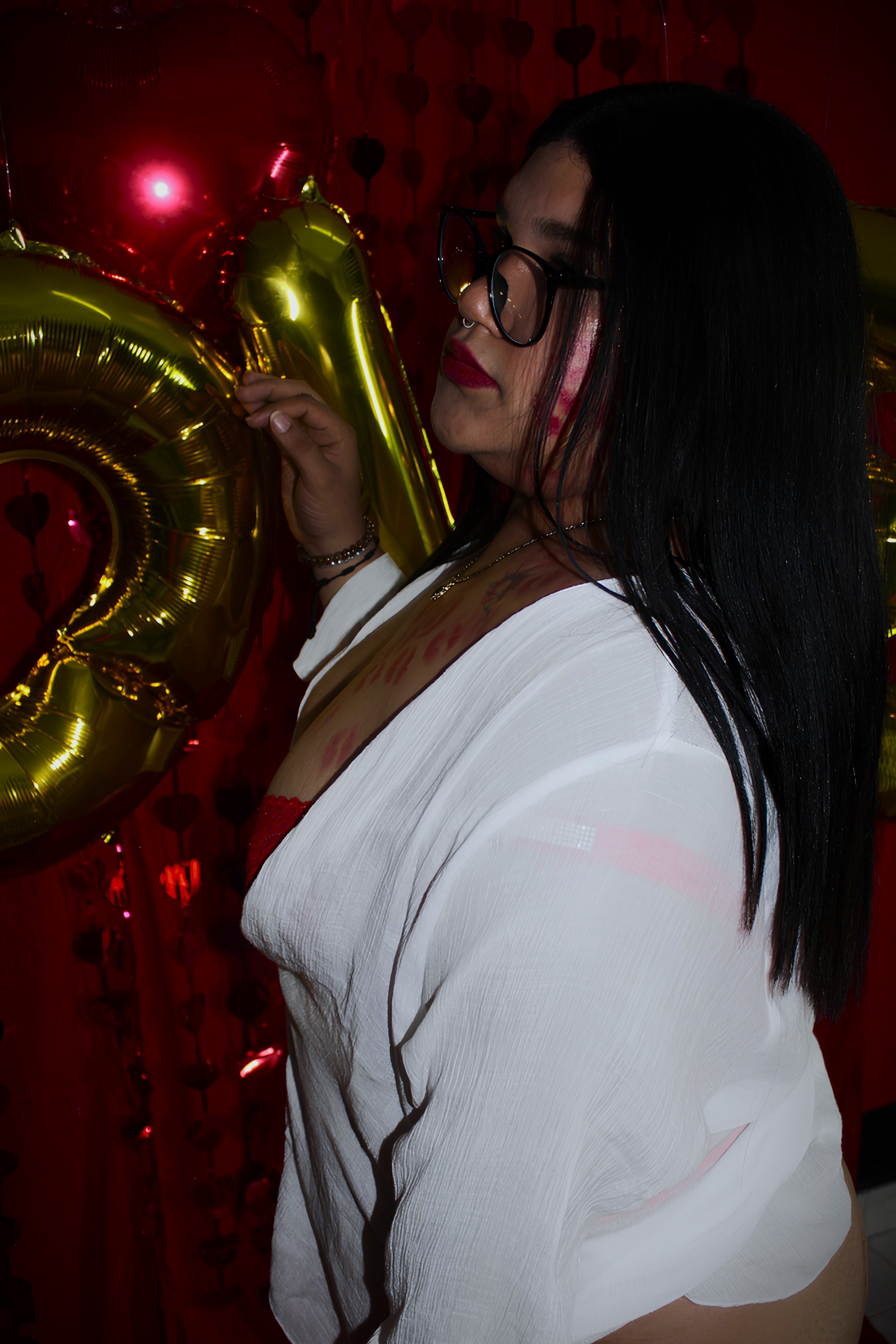 DannaMonroe123 picture 4