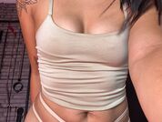 melany_foxx pic
