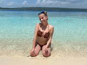 maddybeker pic