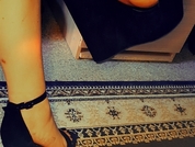 jadeheart pic